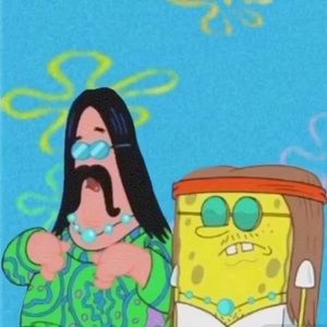 Meet your Posher, Drake